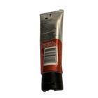Olay Regenerist Advanced Anti-ageing Revitalizing Skin Cream Scrub Cleanser