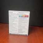 Nicoderm Cq Stop Smoking Step 2 Patches 2 Week Kit Exp 01 2027  0208 