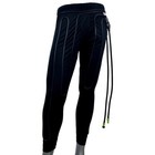 Paragon Cooling Garments 52-13210 Ignite Bottom - L - Right Exit Water Cooled