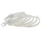 1-50m 110v Led Strip Light 2835 120led m Waterproof Flexible Rope Lights us Plug