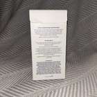 Crabtree   Evelyn Evelyn Rose Hand Therapy Cream Full Size 3 5oz 100g New