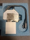 Bruker 931-004-400-r Di Dimension Hybrid Scanning Probe Microscope Head
