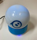 Sphero App Controlled Robotic Ball Toy Game System S002 - No Ramps