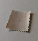 Uruguay Special Delivery Stamp  1947  Sc e9  Mint  Vlh  Og