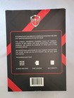 New Dueling Guard Law One Piece 360 Card Tcg Binder