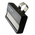 Liftmaster 971lm Single-button Remote Control Free Shipping