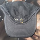 Dune Part Three 3 Trailer Reveal Imax Fan Event Exclusive Logo title Hat Posters