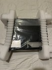 Hope Industrial Systems His-um15-ctbh Graphic Hmi   Color Display  Touchscreen