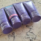 4 X Lansinoh Lanolin Nipple Cream Postpartum Breastfeeding 1 4 Oz New Sealed