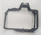 Tilta Full Camera Cage For Bmpcc 6k Pro g2 bmpcc 6k  black 