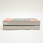 Ledger Nano X Crypto Wallet New Black