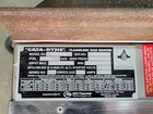 Caterpillar 4000 Btu Flameless Gas Heater W12x12