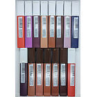 Maybelline New York Super Stay Matte Ink Lip Color Liquid Lipstick - You Choose