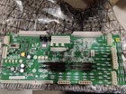Eaton 101073725001 Ups Interface Board A5