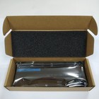 Genuine Oem E6420 M5y0x T54fj 60wh Battery For Dell Latitude E5420 E6430 E6520h