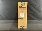 Asus Tuf Gaming Vg277q1a 27  Fhd Gaming Monitor Black New
