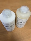 Olaplex No  4   5 Bond Maintenance Shampoo   Conditioner 8 5 Oz 2 Pk  ships Free