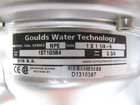 Goulds Water Npe 1 X 1 1 4 - 6 Centrifugal Pump Drinking 1st1g5b4 5 3 4 2 Hp