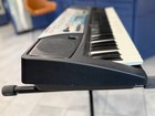 Yamaha Psr-170 Electronic Keyboard 61 Key Portable Piano Tested Working