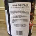 Beef Stroganoff   Noodles Freeze Dried  10 Can 20 2 Oz  Emergency Food Staple