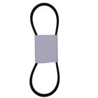 V Belt Fan Belt 080109107 80109107 For Perkins Engine 403d-15 404d-22