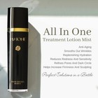 Maione Youth Original Essence Spray - 100ml  3 4oz  Exp  2028 Free Shipping