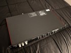 Focusrite Scarlett 18i20 2nd Generation Usb Audo Interface