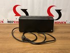 Apc  Back-ups 900 9-outlet W  1-usb Battery Backup And Surge Protector  Bvn900m1
