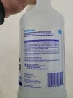 Diversey 94998841 All Purpose Cleaner   1 Gal  Jug   Odorless  