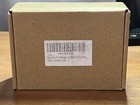 Replacement Ac Adapter A1344 A1330 A1184 A1435 For 2009-2011 Macbook Pro 13  60w