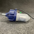 Uygalaxy Electric Roll-up Motor Uyg8036 
