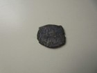 5276 23 Danube And Balkan Region Similar To Moldavia And Wallachia     Moldavia     Gr