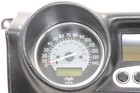 01 Honda Valkyrie Gl1500cf Speedometer Tachometer Gauges Instruments