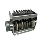 Cpn-91-3073 Cam Timer C10b07-90s