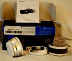 Neewer  Hd  Wide Angle Lens For Sony Zv1 Camera   macro Conversion Lens 0 75x