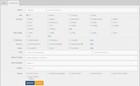 Avistaz Invite - Private Torrent Tracker - Invitation - Fast Delivery