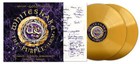 Whitesnake - The Purple Album  Special Gold Edition  new Vinyl Lp 
