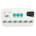 Hwato Sdz-ii Electronic Acupuncture Stimulator Machine Therapeutic Equipment New