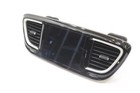 2018 - 2020 Chrysler Pacifica Dash 8 4  Screen Display Gps Navigation Radio Oem