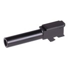 Barrel For Gl0ck 26 9mm Black Nitride Usa Made   com26 