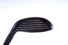 Titleist 917 F2 15  3-wood Stiff Flex Project X Even Flow Good