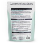 Dead Sea Bath Salt   2 Pound Bag  32oz    100  Natural And Pure  Coarse Grain   