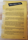 Cio Political Action Committee Booklet 1940s Guaranteed Wages The Year Round 124
