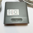 Weboost Home Multiroom Cell Signal Booster  470144 