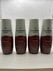 4x- Sodastream Root Beer Drink Mix 14 9 Fl Oz Exp 03 07 2026