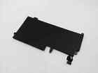 Genuine Lenovo Thinkpad 13 Battery 3735mah 11 25v 42wh 01av401 Sb10j78998