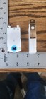 Constant Force Coil Balance With Cover For Tilt In Window 5 Lbs  Sold As A Set 2