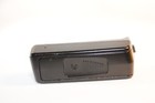 Nikon Sd-800 Quick Recycle Pack Used Working For Sb-800 Flash Only