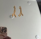 Avon Vintage Earrings