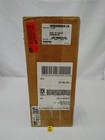 Honeywell Truesteam 50046086-001 Sediment And Ro Filter Kit